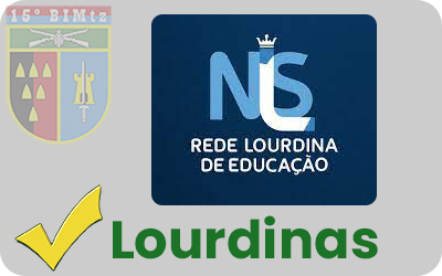 Colégio Lourdinas